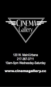 Cinema Gallery copy