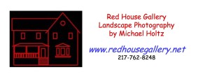 Red House Gallery copy